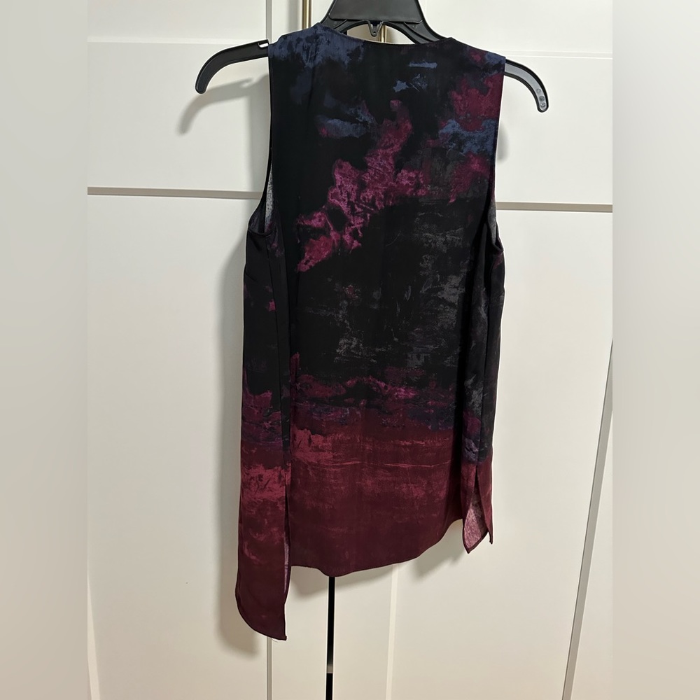 Rachel roy - Picture 3 of 5